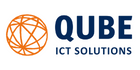 Qube ICT Solutions