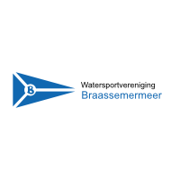 WV Braassemermeer