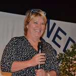Marijke Hasselman