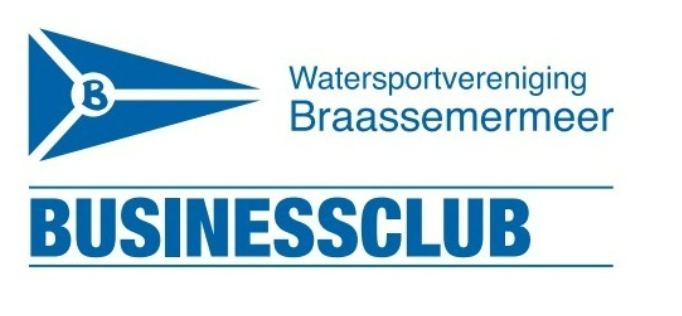 businessclub_braassemermeer_2.png