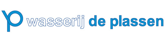 logo_wasplassenlowres_2.jpg