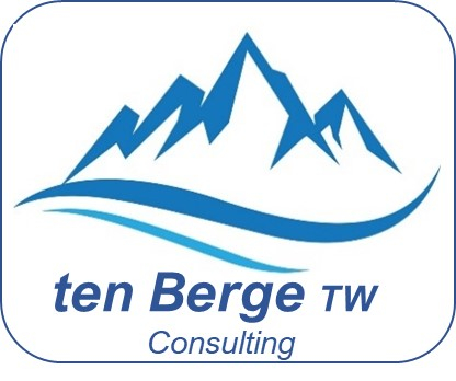 ten_berge_tw_logo_2.jpg