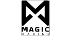 Magic Marine